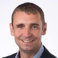 Portrait of a photographer (avatar) jatinrawal77