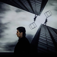 Portrait of a photographer (avatar) Seyyed Alireza Hashemi