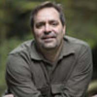 Portrait of a photographer (avatar) ChriSchlaf