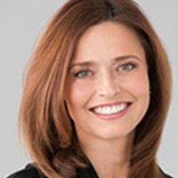 Portrait of a photographer (avatar) Josephinejjackb