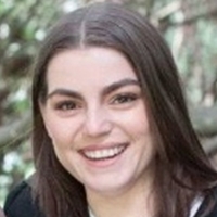 Portrait of a photographer (avatar) RogelioKRodr (RogelioKRodriquez)