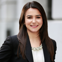 Portrait of a photographer (avatar) RubyBSolomon