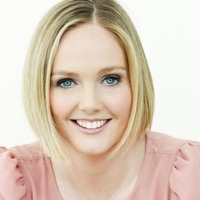 Portrait of a photographer (avatar) Davidssherrod