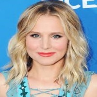 Portrait of a photographer (avatar) Maryddbell