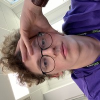 Portrait of a photographer (avatar) Димитрий Королев (Dimitry Korolev)