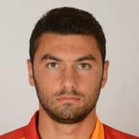 Portrait of a photographer (avatar) ramesh (Ramesh Dondu)