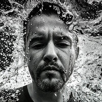 Portrait of a photographer (avatar) Владимир Бероев (Vladimir Beroev)