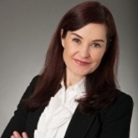 Portrait of a photographer (avatar) ElsieKWilliams