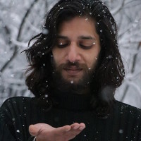 Portrait of a photographer (avatar) Munish Mehra