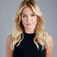 Portrait of a photographer (avatar) MichelleFGibbs