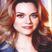 Portrait of a photographer (avatar) CameronWBurton