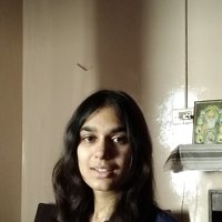 Portrait of a photographer (avatar) Ruban dhaliwal (ਰੂਬਨ ਧਾਲੀਵਾਲ)