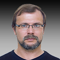 Portrait of a photographer (avatar) Пешков Валерий (Valeriy Peshkov)