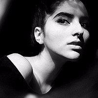 Portrait of a photographer (avatar) Лолита Ташпулатова (Lolita Tashpulatova)