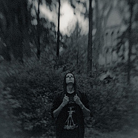 Portrait of a photographer (avatar) Aleksandr Stalin