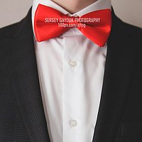 Portrait of a photographer (avatar) Гайдук Сергей (Gayduk Sergey)