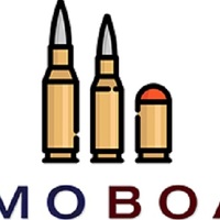 Portrait of a photographer (avatar) Ammoboard