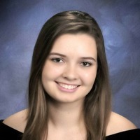 Portrait of a photographer (avatar) EdithTNewsome