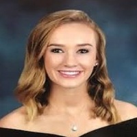 Portrait of a photographer (avatar) Juliejscott