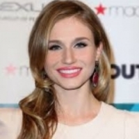 Portrait of a photographer (avatar) RitaRPeters