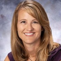 Portrait of a photographer (avatar) Virgiliodstigall