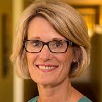 Portrait of a photographer (avatar) Hernandezzpmary