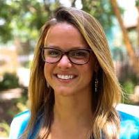 Portrait of a photographer (avatar) maccydonal (Donal)