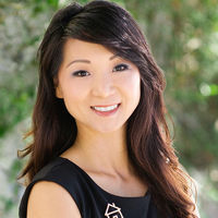 Portrait of a photographer (avatar) SherryAPrice