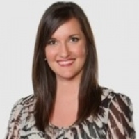 Portrait of a photographer (avatar) Dennisjsickels