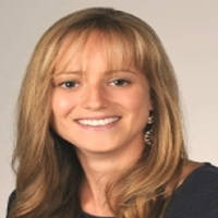 Portrait of a photographer (avatar) Marytstaffordd