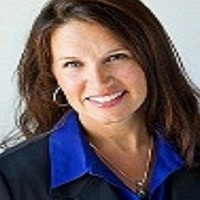 Portrait of a photographer (avatar) MichelleJSmith