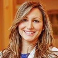 Portrait of a photographer (avatar) LorettaJWalkup