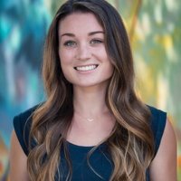 Portrait of a photographer (avatar) Marionrmorgan