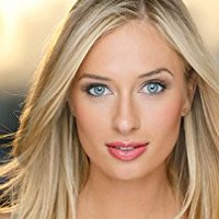 Portrait of a photographer (avatar) AndreaTRichter