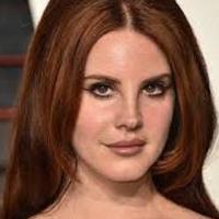 Portrait of a photographer (avatar) Jackmreyes