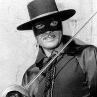 Portrait of a photographer (avatar) Frank Sanders