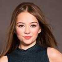 Portrait of a photographer (avatar) ConnieGHarrell (Connie Harrell)