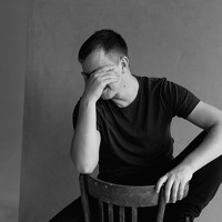 Portrait of a photographer (avatar) Сергей Бирюков (Sergey Biryukov)