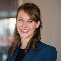 Portrait of a photographer (avatar) Melissasscudder