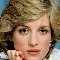 Portrait of a photographer (avatar) DianaJYork