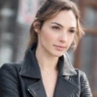 Portrait of a photographer (avatar) AngelaCPotvin