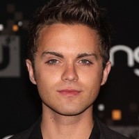 Portrait of a photographer (avatar) RoderickFNegron