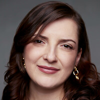 Portrait of a photographer (avatar) Ольга Белова (Olga Belova)