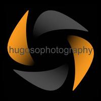 Portrait of a photographer (avatar) Hugo Só