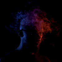 Portrait of a photographer (avatar) Stanislaw Siedlecki