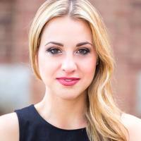 Portrait of a photographer (avatar) JanetASwanson