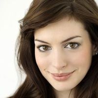 Portrait of a photographer (avatar) JenniferGBullock