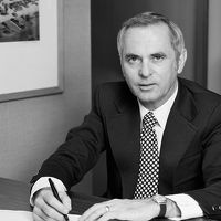 Portrait of a photographer (avatar) DaleLessard