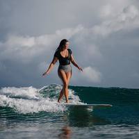 Portrait of a photographer (avatar) Steven Bell