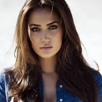 Portrait of a photographer (avatar) DonnaMHarder